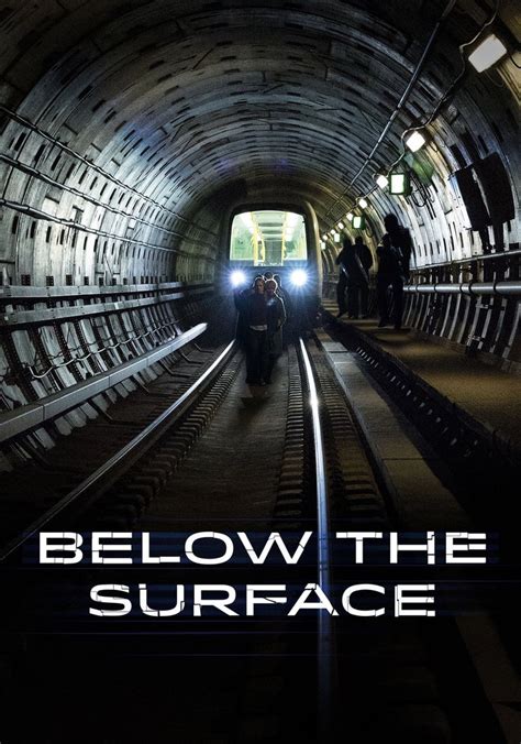 surface gomovies|Watch Below the Surface (2017) Online Free, All Season.
